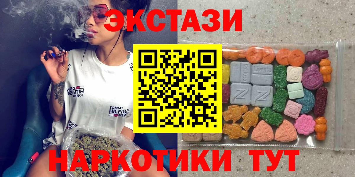 A PVP Стрежевой