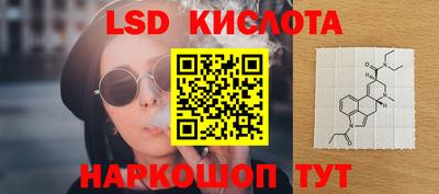 молекула духа Пугачёв