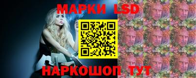 молекула духа Пугачёв