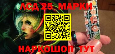 молекула духа Пугачёв