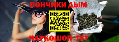 молекула духа Пугачёв