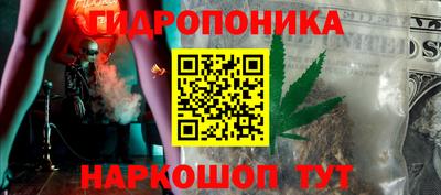 молекула духа Пугачёв