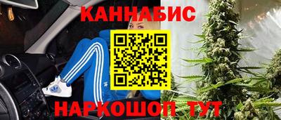 шишки Пыть-Ях