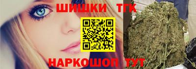 молекула духа Пугачёв